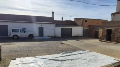 Rustic house in Cruïlles, Monells i Sant Sadurní de l'Heura photo 29