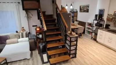 Chalet in Calvià photo 5