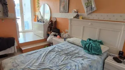 Chalet in Palafrugell photo 9