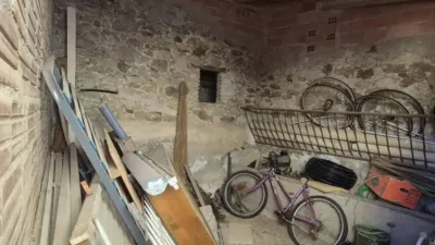 Rustic house in Cruïlles, Monells i Sant Sadurní de l'Heura photo 23