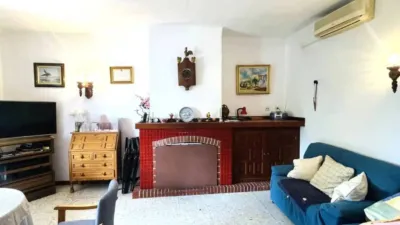 Chalet in Santanyí photo 16