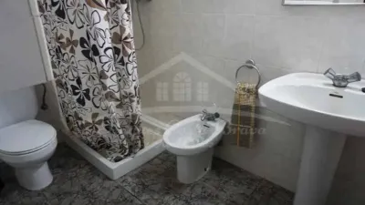 Rustic house in Brunyola photo 25