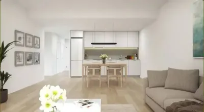 Apartment in Pals photo 6