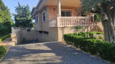 Chalet on N-A Street, -1 photo 10
