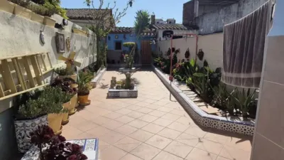 Chalet in Palafrugell photo 4