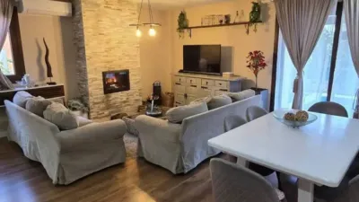 Chalet in Calvià photo 5