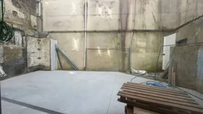 Piso en Ferrol photo 17