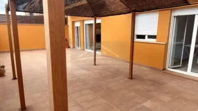 Apartment in Palafrugell photo 4