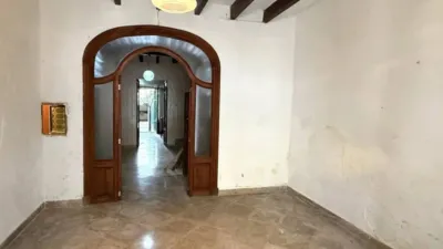 Chalet in Felanitx photo 3
