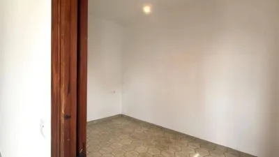 Apartment in Felanitx photo 21
