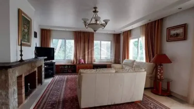 Chalet in Sant Feliu de Guíxols photo 37