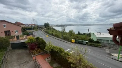 Chalet in Miño photo 7