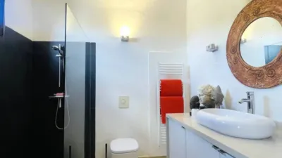 Chalet in Felanitx photo 26