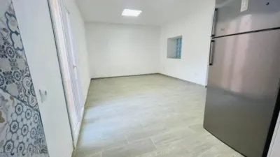 Chalet in Santanyí photo 9