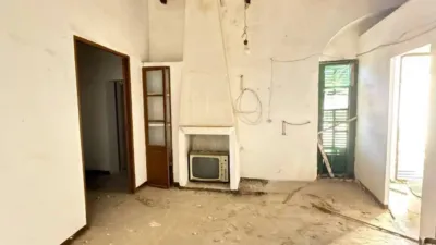 Chalet in Felanitx photo 9