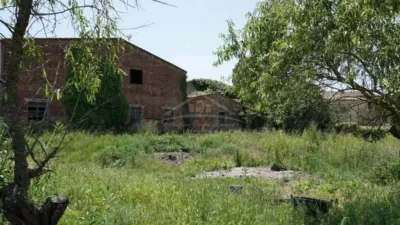 Chalet in Begur photo 11