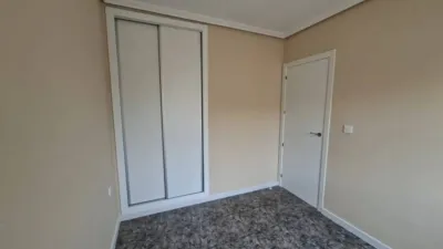 Apartment on Avenida California photo 18