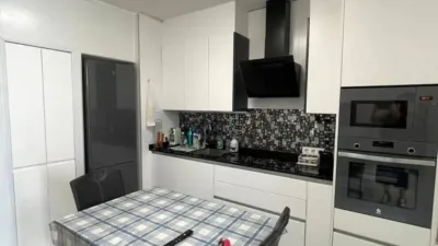 Chalet en Felanitx photo 6