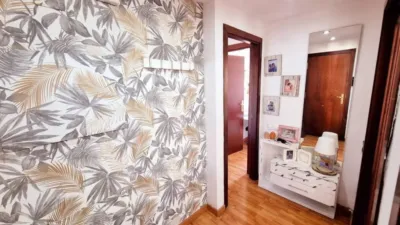 Apartment on Carrer de Barcelona photo 5