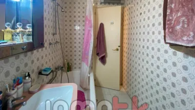 Piso en Ensanche photo 20