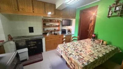 Chalet in Cabanas photo 15