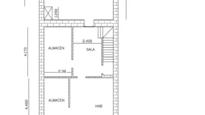 Chalet in Felanitx photo 28