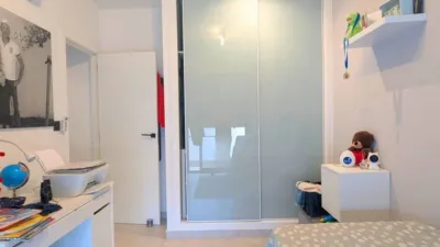 Apartment in Guardamar del Segura photo 18