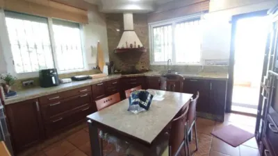 Chalet on N-A Street, -1 photo 53