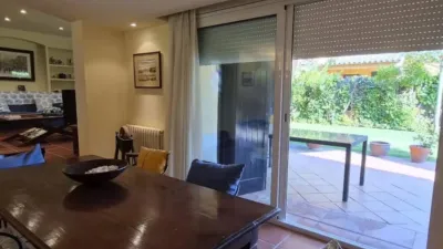 Chalet in Palafrugell photo 11