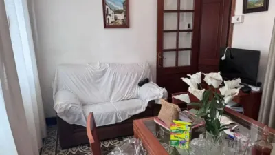 Chalet in Ferrol photo 7