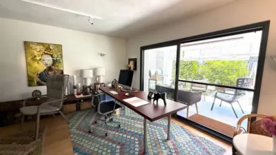 Chalet in Felanitx photo 9