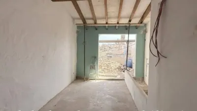 Chalet in Felanitx photo 6