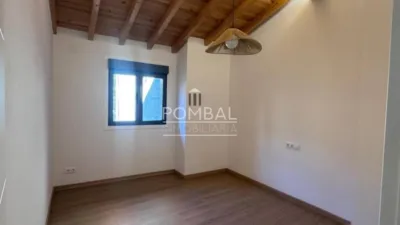 House in Vilar de Astrés-Palmés-Arrabaldo photo 9