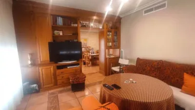 Chalet on N-A Street, -1 photo 22