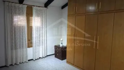 Rustic house in Brunyola photo 37