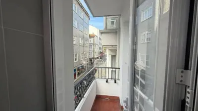 Piso en Ferrol photo 17
