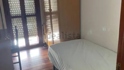Piso – Santiago de Compostela, A Espiñeira, Cornes - Vista 5