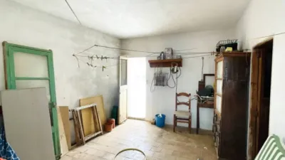 Chalet in Felanitx photo 28