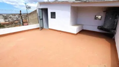 Chalet in Felanitx photo 26