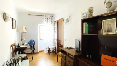 Chalet in Felanitx photo 21