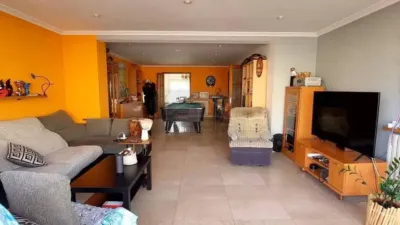 Chalet in Palafrugell photo 17