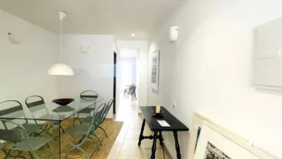 Chalet in Felanitx photo 4