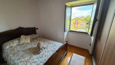 Casa - Vista 2