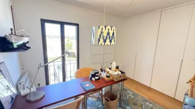Chalet in Felanitx photo 32