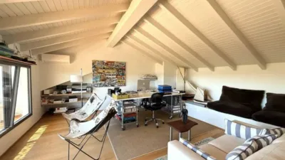 Chalet in Felanitx photo 38