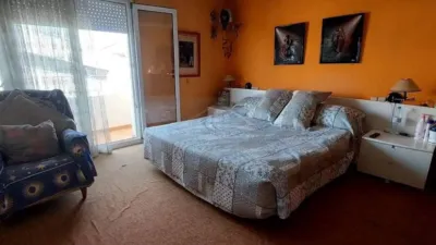 Chalet in Palafrugell photo 40