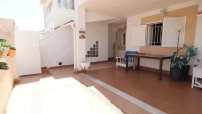 Casa - Más
