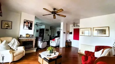 Casa - Vista 5