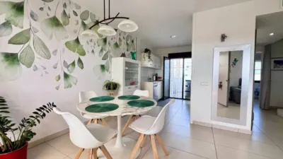 Casa - Vista 4