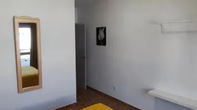Apartment on Calle del Chaparil photo 17